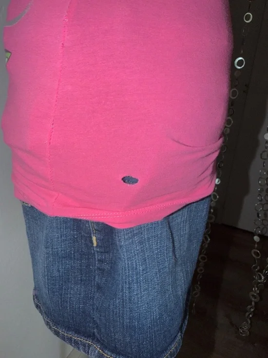 SOLD - Picture 5 of 5